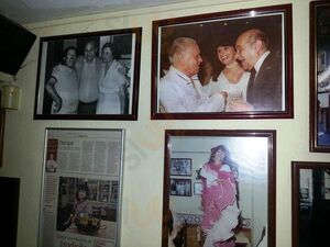 Petisqueira Do Primo