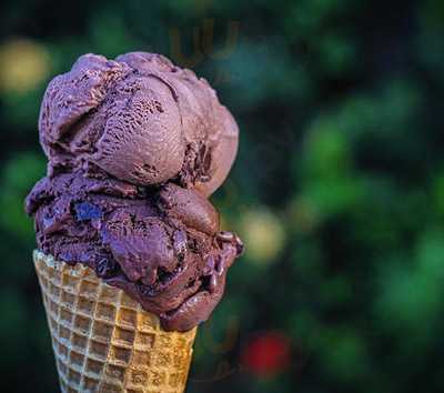 Geladão Sorveteria E Açaiteria