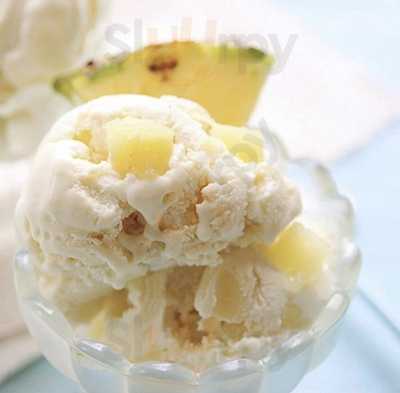 Geladão Sorveteria E Açaiteria