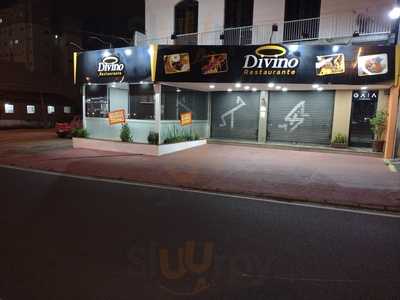 Nova Monte Rei Panificadora