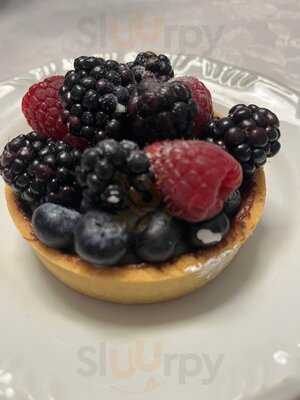 Venchi Cioccolato E Gelato, São Paulo @ Eataly