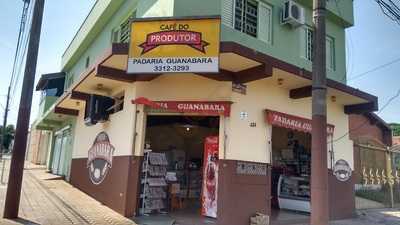 Padaria Guanabara