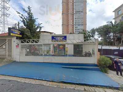 Bannana Terra Restaurante E Eventos