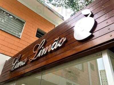 Lima Limao