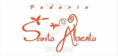 Padaria Santo Alberto