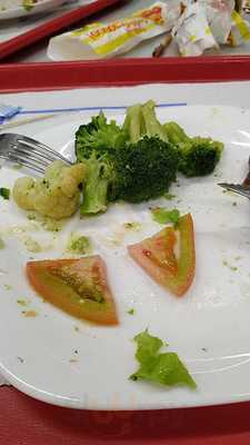 Espetinhos Mimi Express