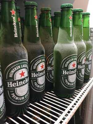 Minuto Café E Conveniência