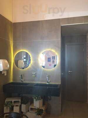 Minuto Café E Conveniência