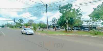 Panificadora E Confeitaria Empório Dinda