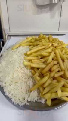 Bar E Lanches Country