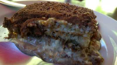 Ora-pro-nobis Delicatessen