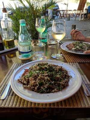 Ora-pro-nobis Delicatessen