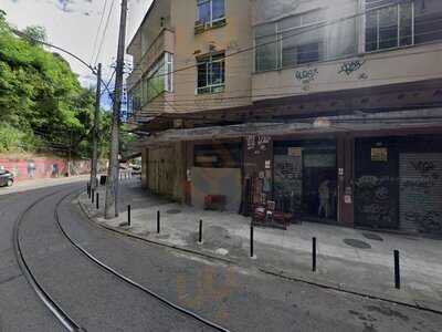 Ora-pro-nobis Delicatessen