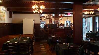 Konstanz Choperia E Restaurante