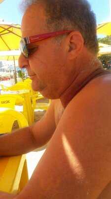 Barraca Agua Na Boca