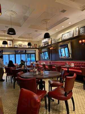 L'entrecôte De Paris