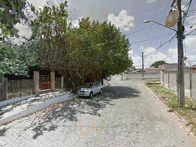 Carne Assada Do Eneas