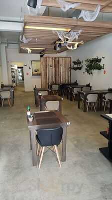 Capim Limão Alimentação Saudável