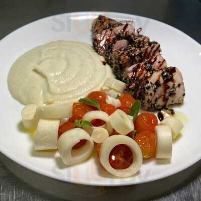 Capim Limão Alimentação Saudável