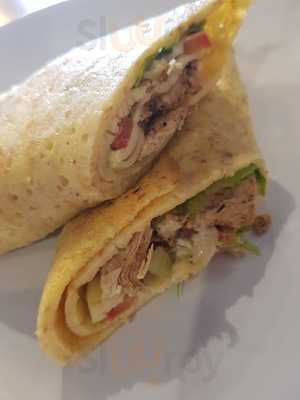 Capim Limão Alimentação Saudável