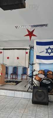 Photo 4
