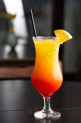 Restaurante La Recoleta