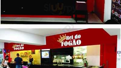Restaurante Do Rei