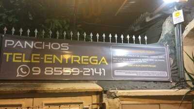 Chorizo Del Gaucho Puro Fuego