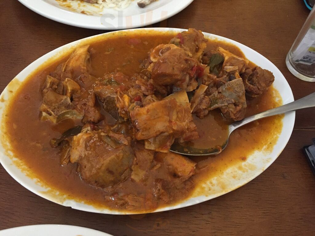 Confraria Do Samuka