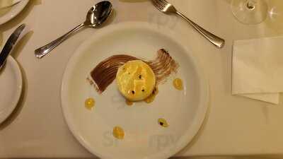 La Finestra Restaurant