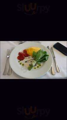 La Finestra Restaurant