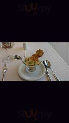 La Finestra Restaurant