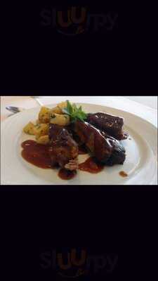 La Finestra Restaurant