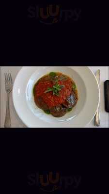 La Finestra Restaurant