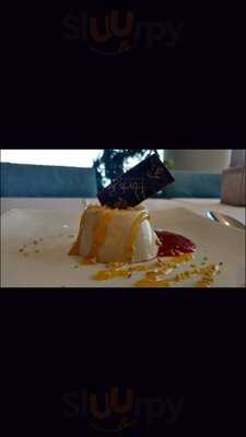 La Finestra Restaurant