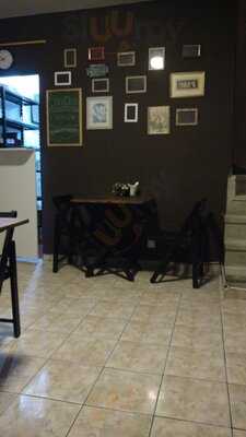 Sarraceno Gastronomia Arabe Mediterranea