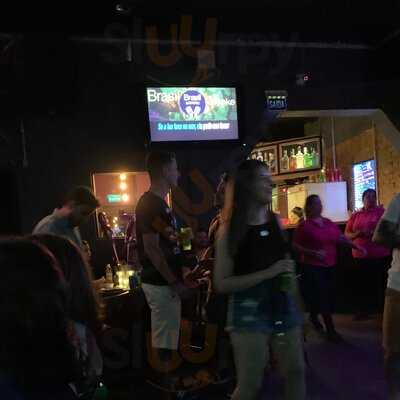 Cervejaria Babilonia