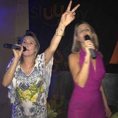 Cervejaria Babilonia