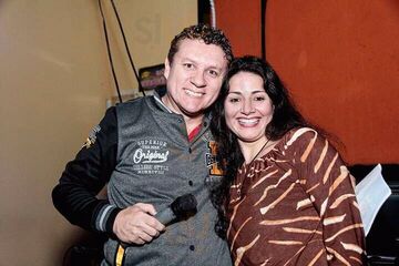 Cervejaria Babilonia