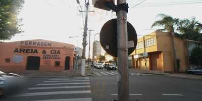 Cervejaria Babilonia