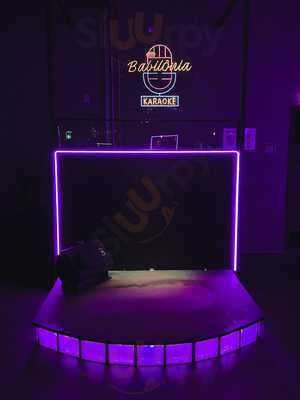 Cervejaria Babilonia