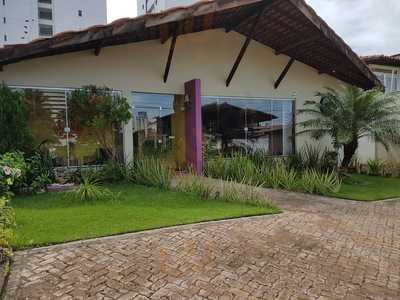 Restaurante Boa Hora