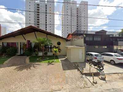 Restaurante Boa Hora