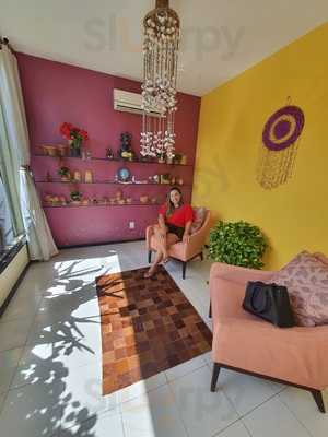 Restaurante Boa Hora