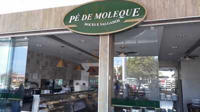 Pe De Cafe