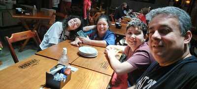 Armazem São Caetano