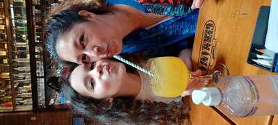 Armazem São Caetano