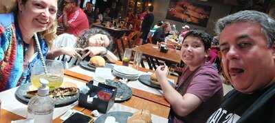 Armazem São Caetano