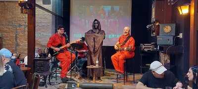 Armazem São Caetano