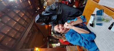 Armazem São Caetano